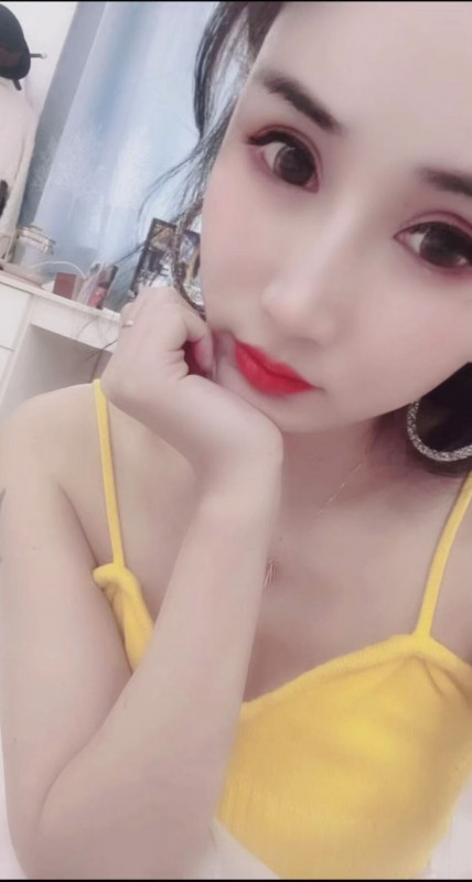 包河区小清大胸长腿